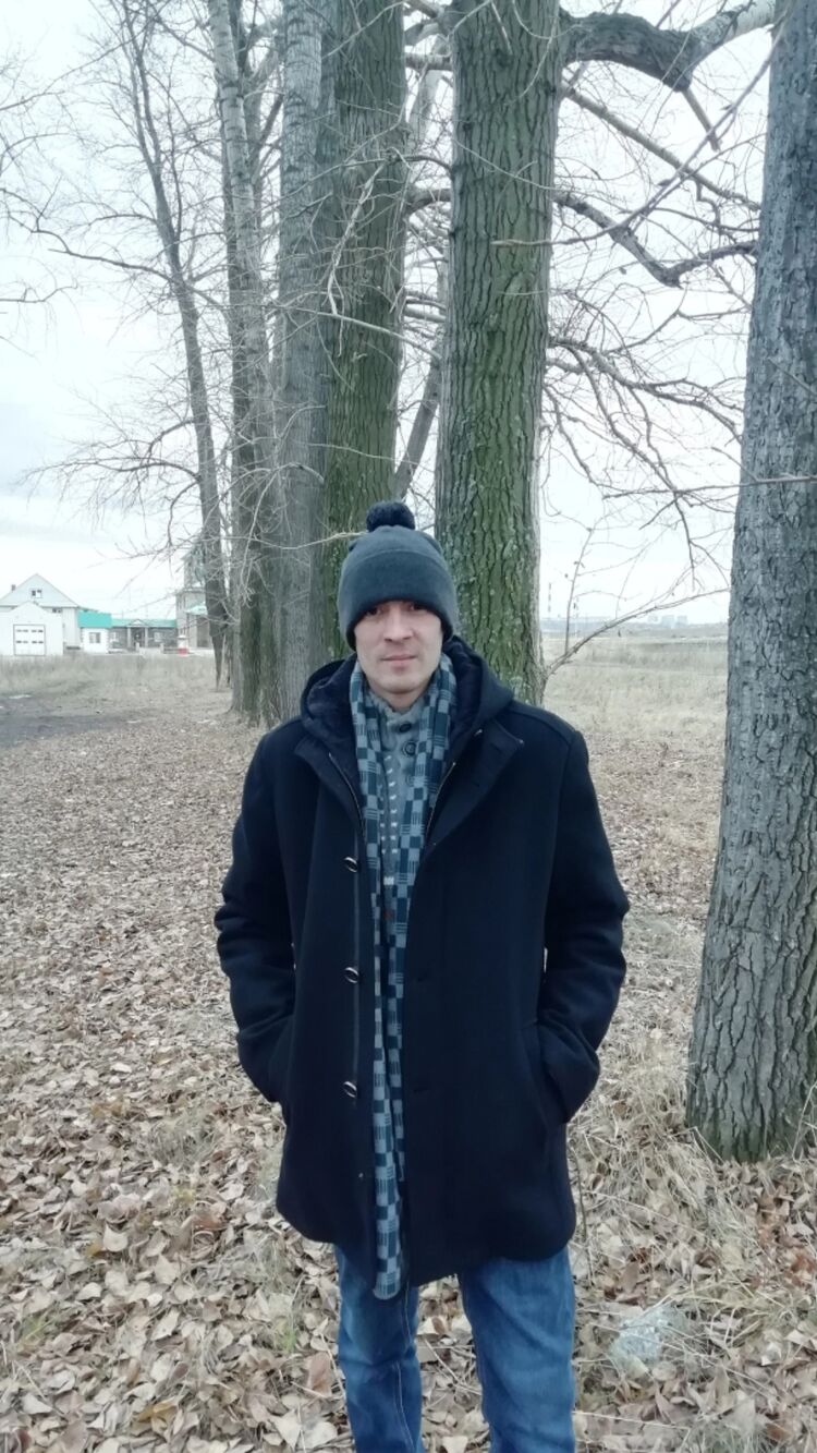 ���� 35550984 ������� ���, 36 ���, ���� ���������� � ���