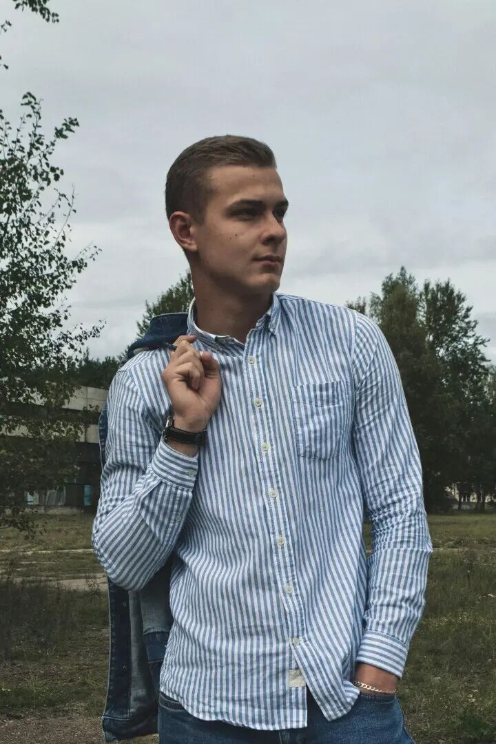 ���� 29554654 ����� ����, 25 ���, ���� ���������� � ������