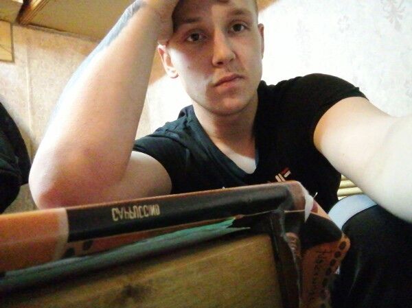 ���� 37129674 ������� �����, 27 ���, ���� ���������� � ������������