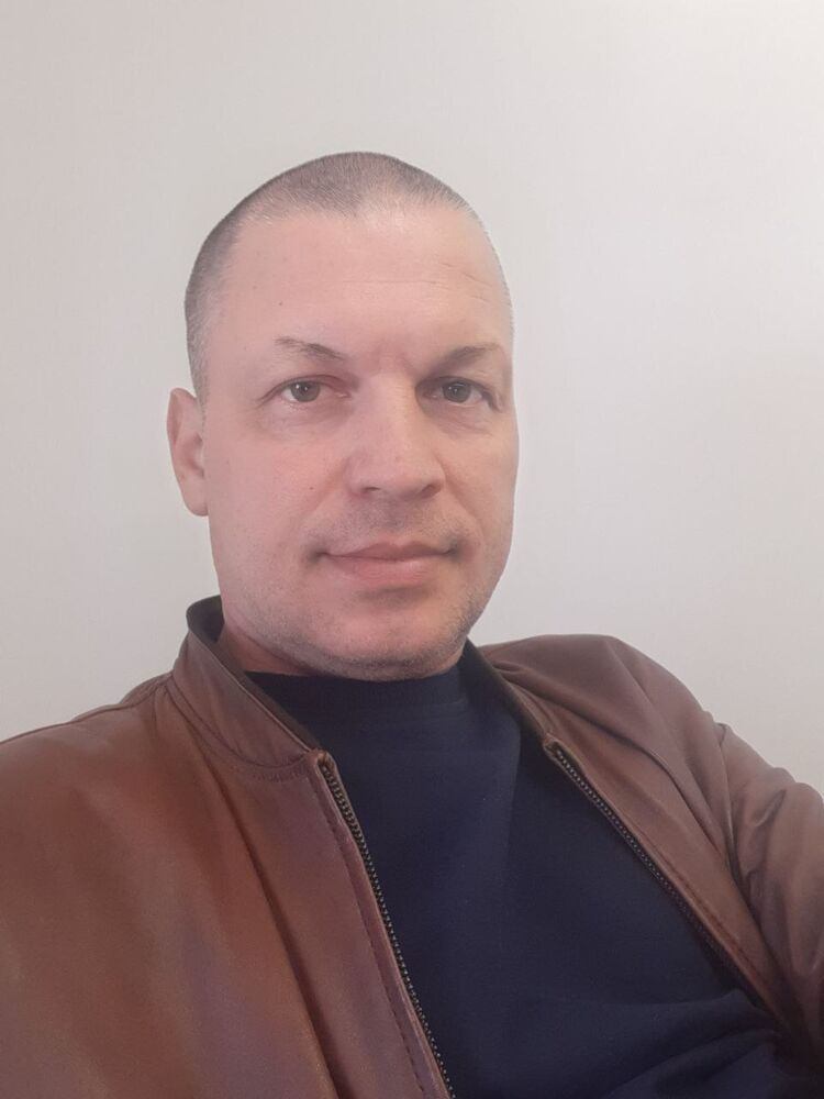 ���� 56122544 ������� ������, 45 ���, ���� ���������� � �����-����������