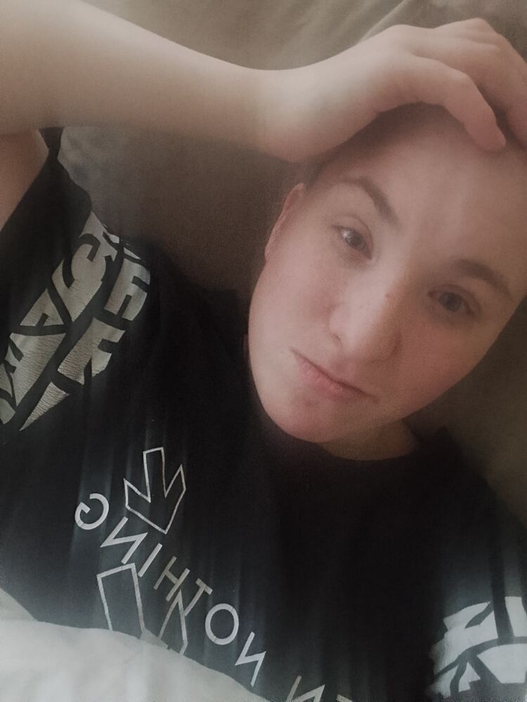 ���������� �������, ���� ������� ����, 23 ����, ������������ ��� ���������