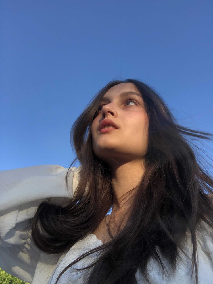 ���� 26969314 ������� �����, 23 ����, ���� ���������� � ������