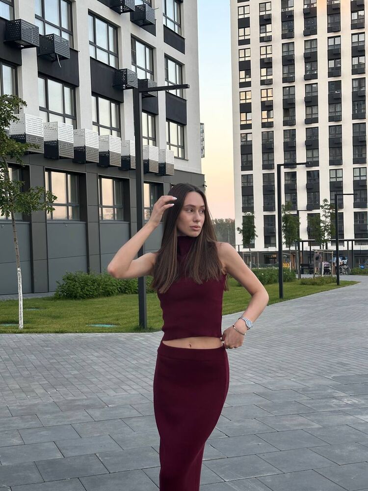 ���� 56450304 ������� ����, 29 ���, ���� ���������� � ������������