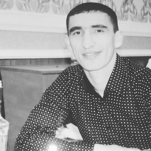 ���� 43859164 ������� �����, 42 ����, ���� ���������� � ����������