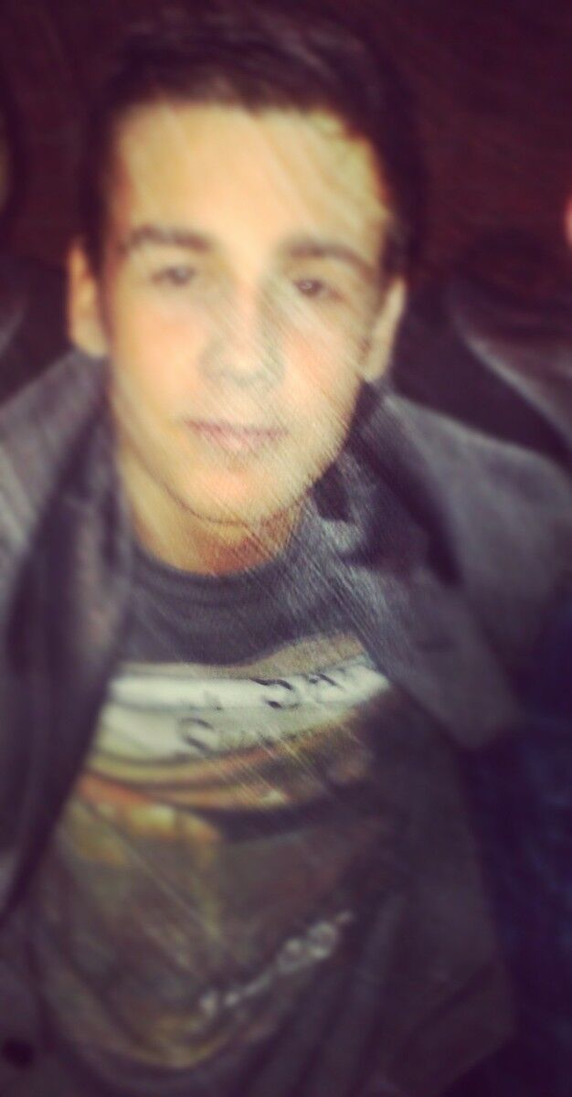   ,   , 27 ,     , c , 