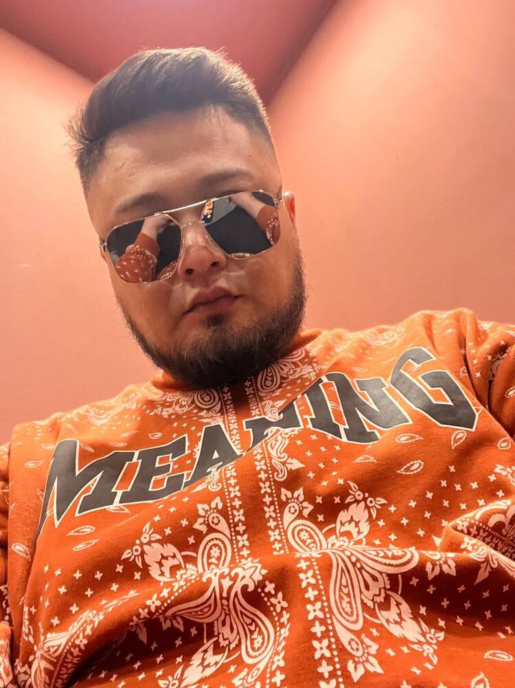 ���� 43453134 ������� �����, 35 ���, ���� ���������� � ������