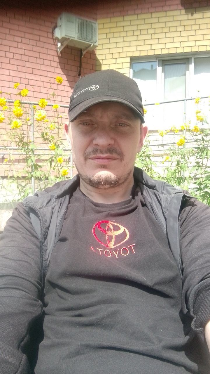 52688084  , 39 ,    