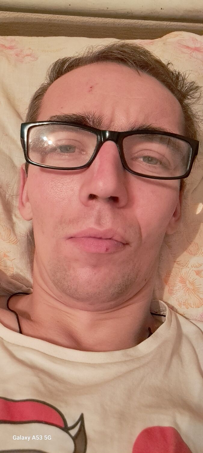 ���� 54853044 ������� �����, 31 ���, ���� ���������� � ������