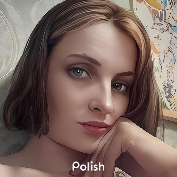 ���� 52365904 ������� ���������, 34 ����, ���� ���������� � ��������