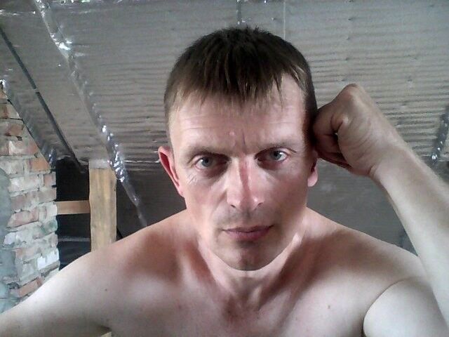  7735804  , 50 ,    
