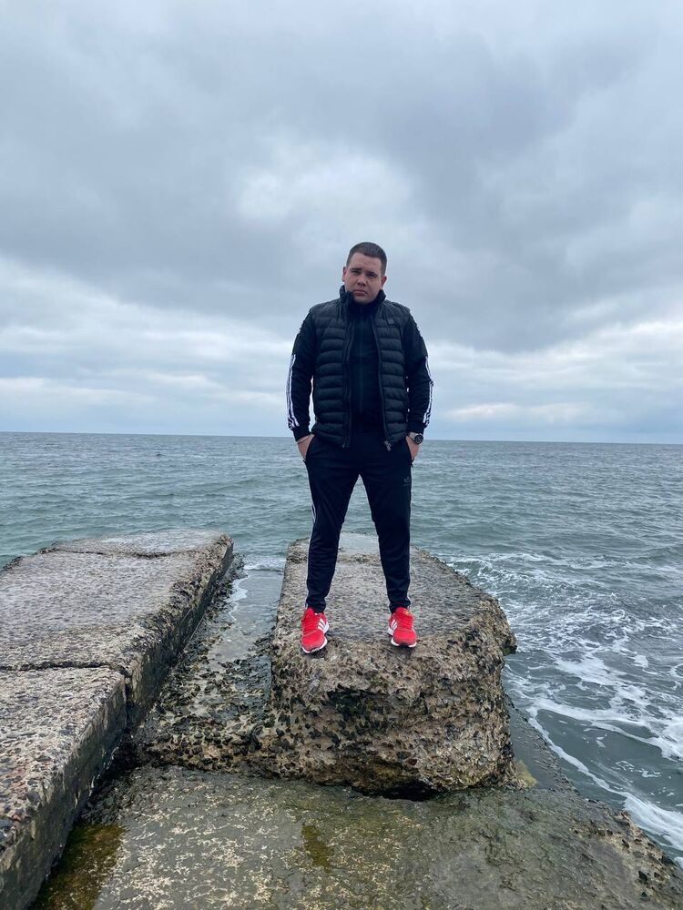 ���� 25271354 ������� ������, 29 ���, ���� ���������� � ������