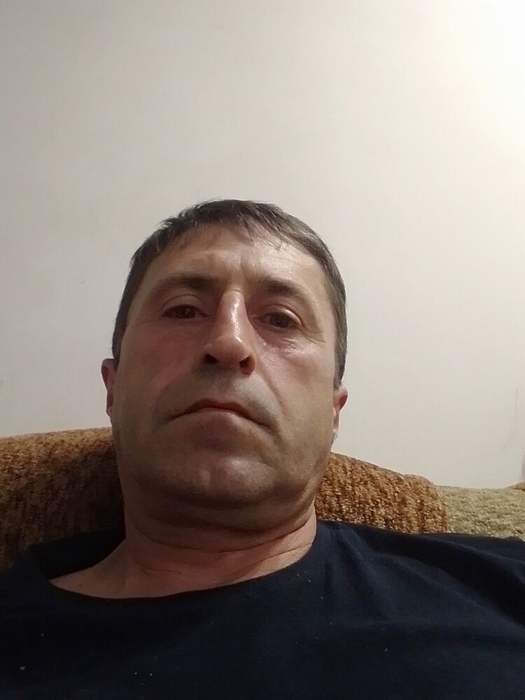  30951914  , 51 ,    