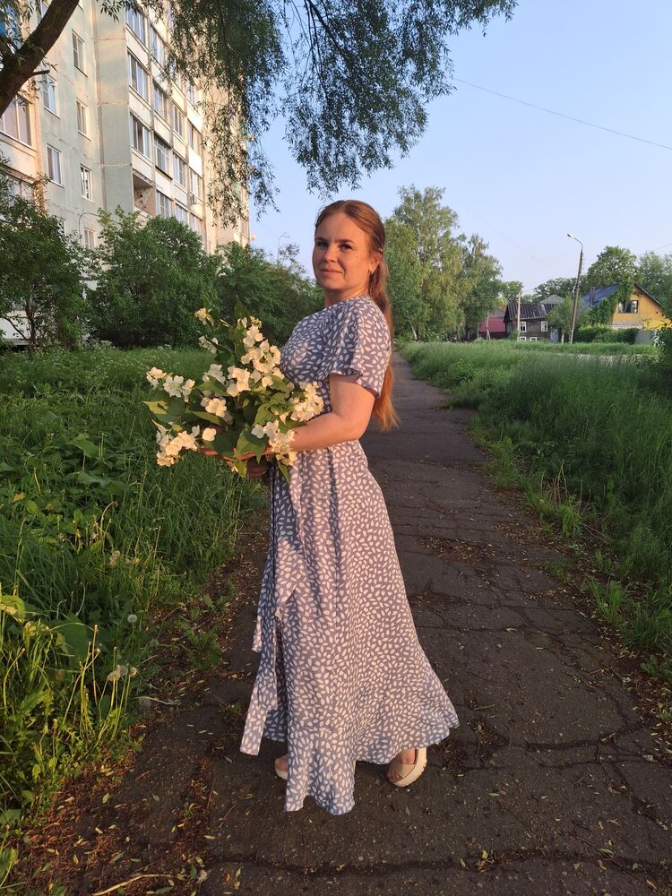   ,   , 38 ,   c 