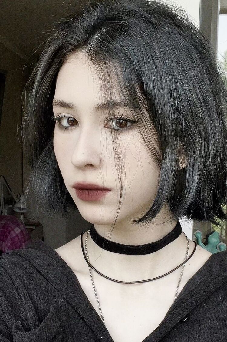  ,   , 18 ,   ,   , c , 