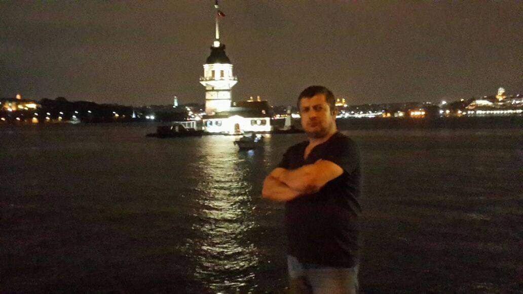  Macka,   Efsane, 48 ,   ,   