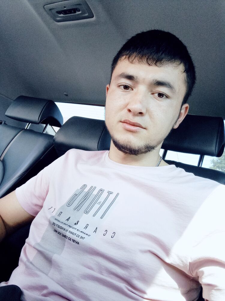 ���� 25226634 ������� �����, 29 ���, ���� ���������� � ������������