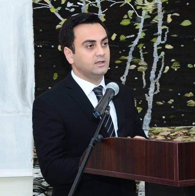 ���� 40114954 ������� Mamed, 36 ���, ���� ���������� � ����