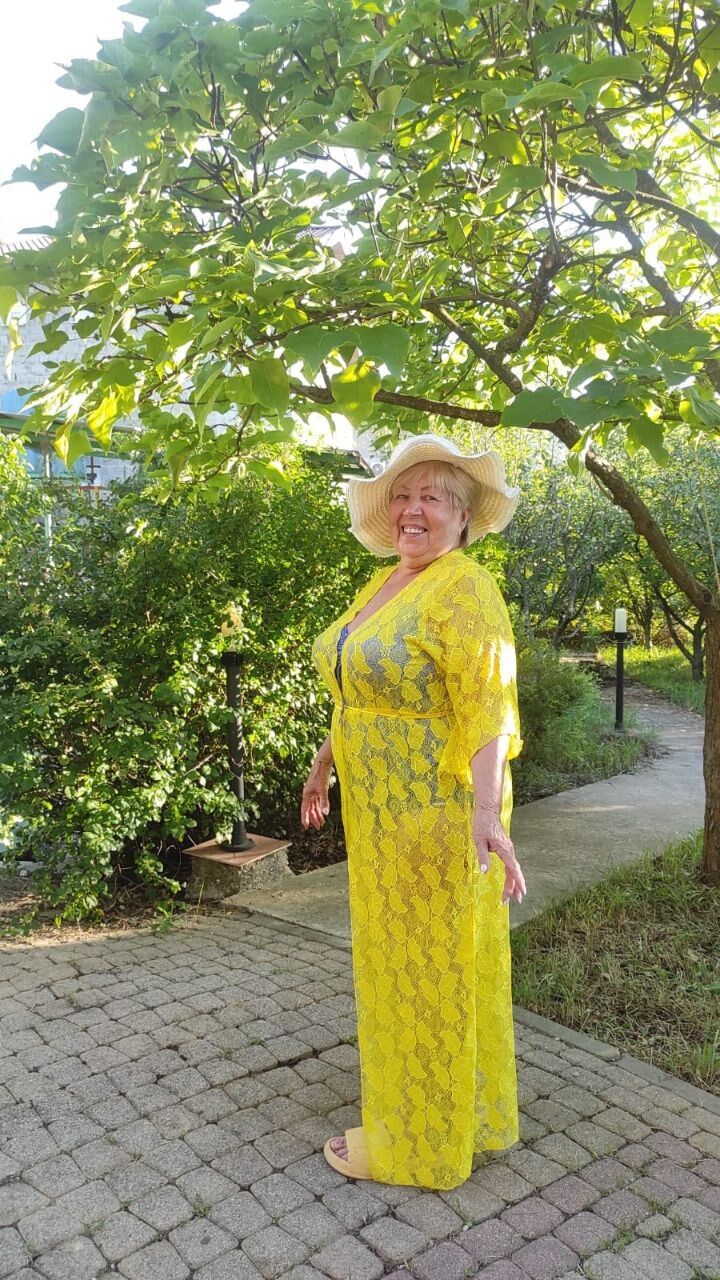 ���������� ���������, ���� ������� ������, 66 ���, ������������ ��� ������, ����� � ���������