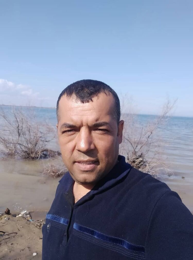 ���� 56267904 ������� �����, 40 ���, ���� ���������� � �����-����������