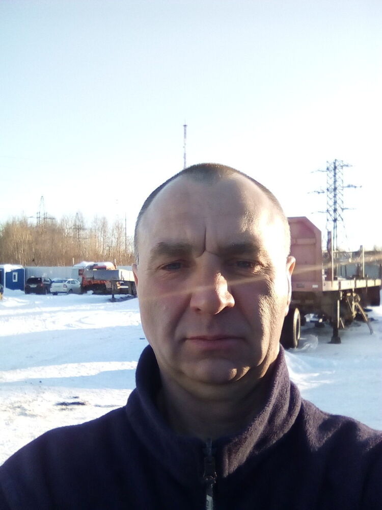  11876524  , 54 ,    