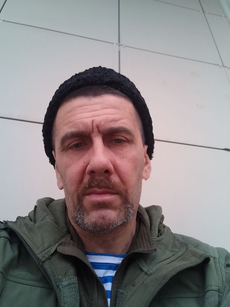  -,   , 52 ,   ,   