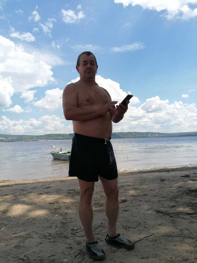  ,   , 64 ,   ,   , c 