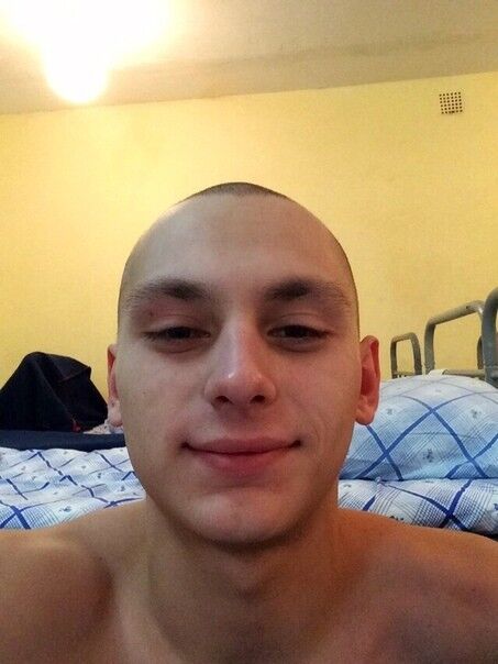 ���� 15297224 ������� Evgeniy, 28 ���, ���� ���������� � ��������