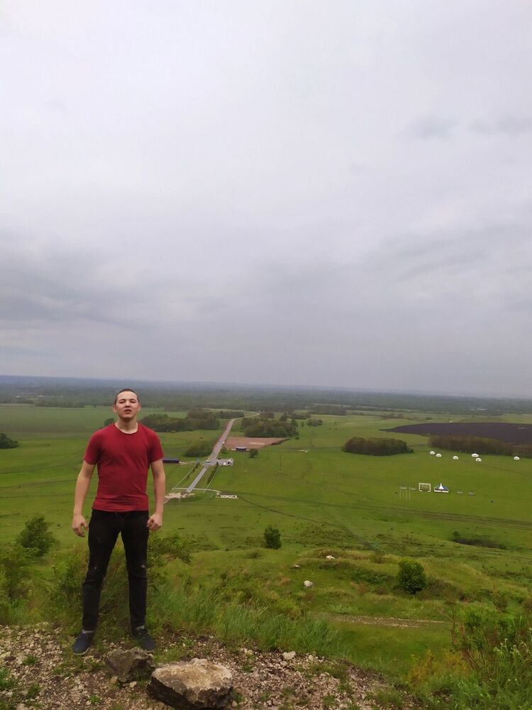 ���� 33538884 ������� ���������, 27 ���, ���� ���������� � ���������