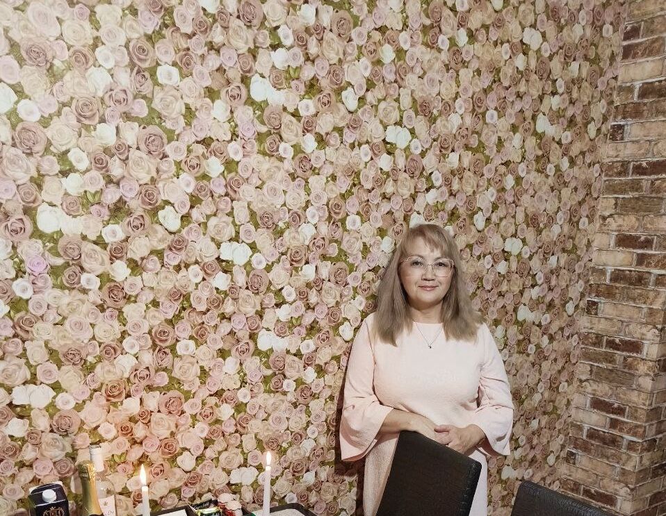 ���� 55178884 ������� �����, 58 ���, ���� ���������� � ��������