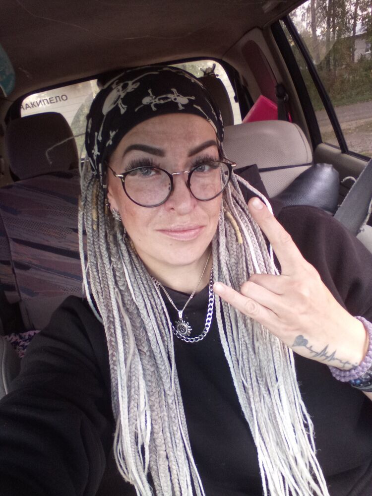 ���������� �����, ���� ������� Irina, 35 ���, ������������ ��� ������, ����� � ���������