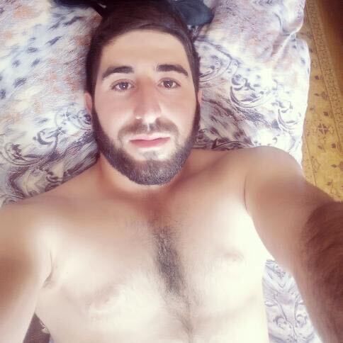 ���������� ������, ���� ����� Razmik, 23 ����, ������������ ��� ������, ����� � ���������