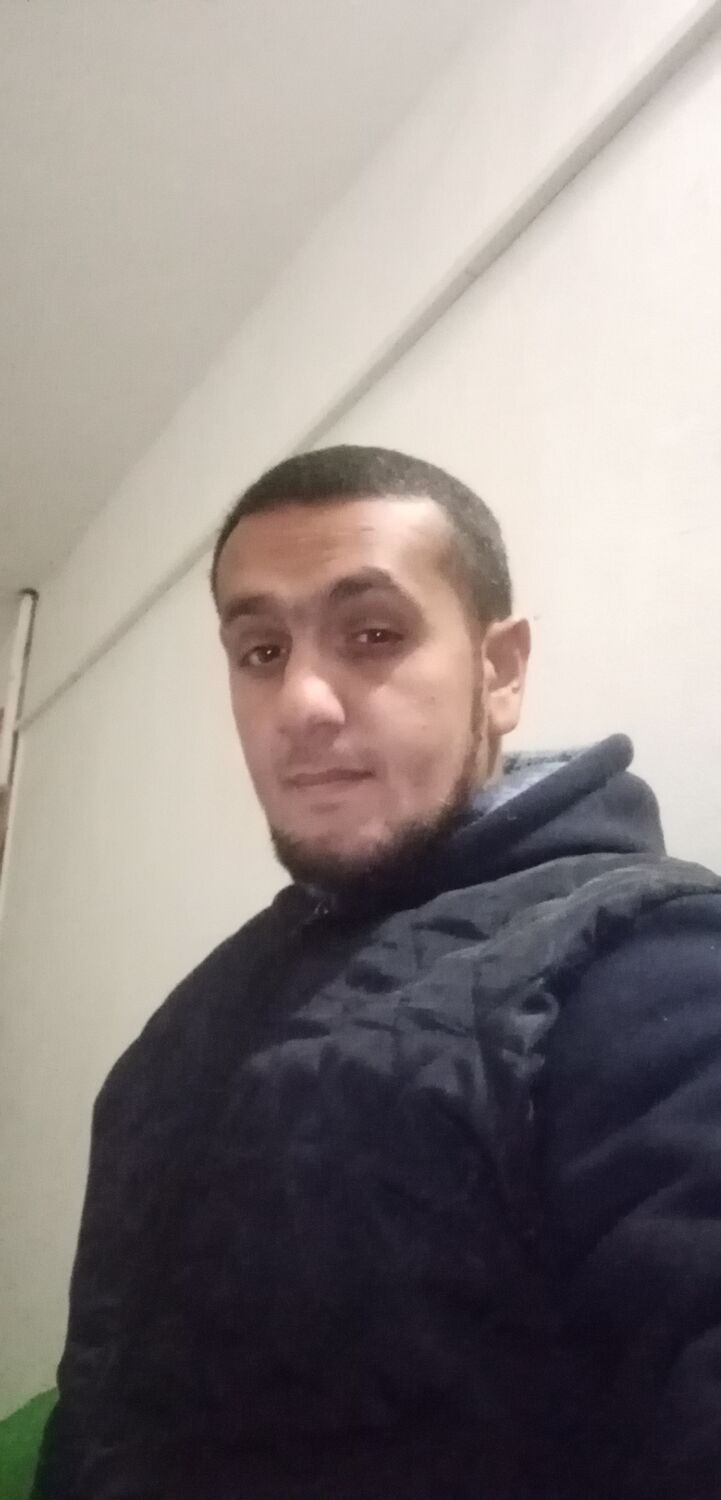   ,   Ibragim, 34 ,   ,   , c , 