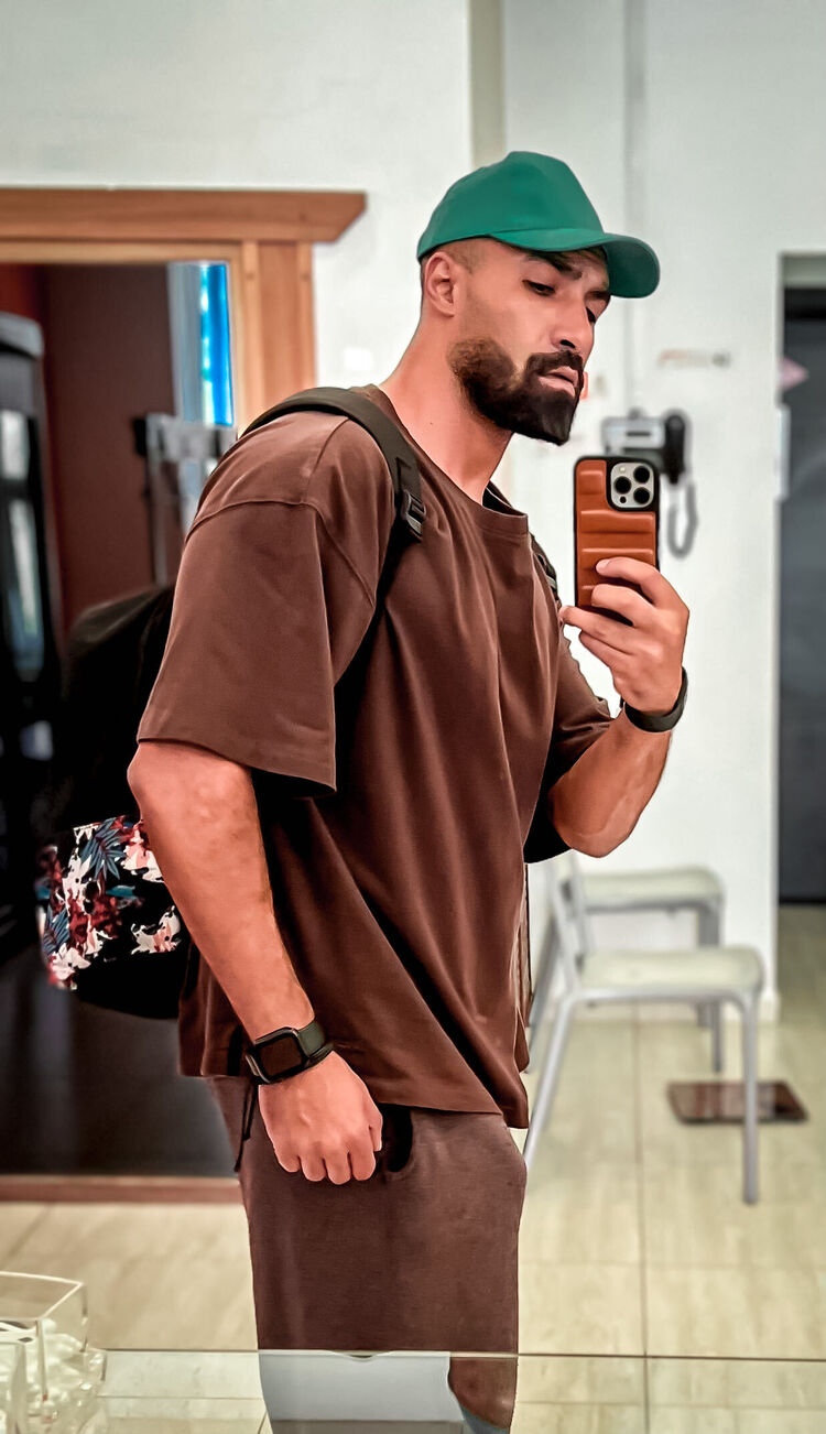 ���� 27300554 ������� ��, 38 ���, ���� ���������� � �������������