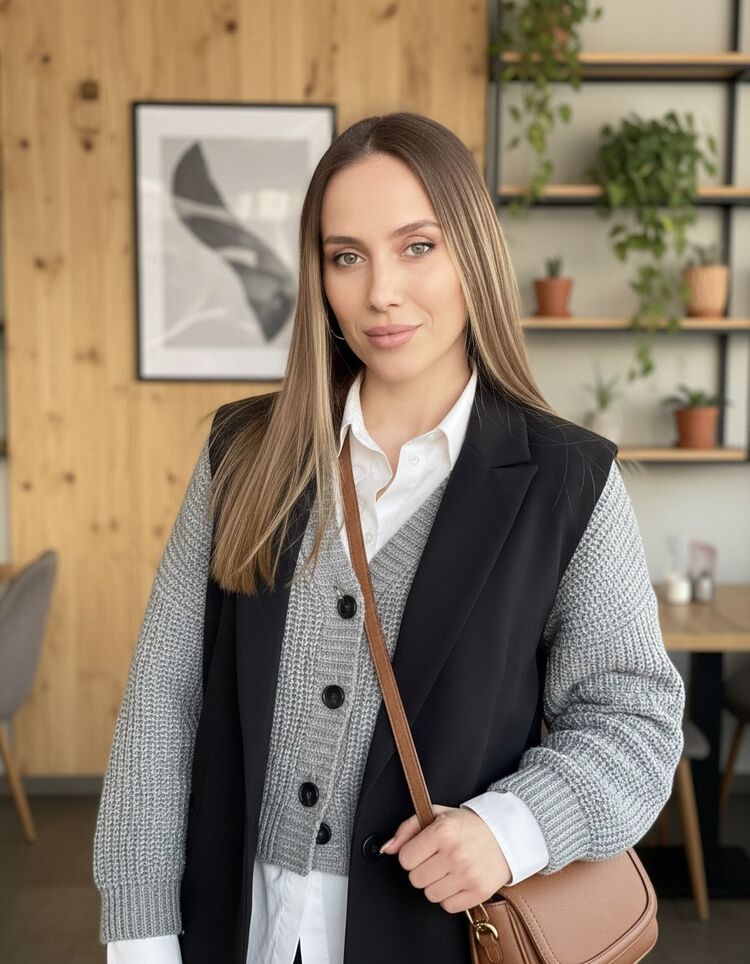 ���� 55856654 ������� ����������, 29 ���, ���� ���������� � Biddeford