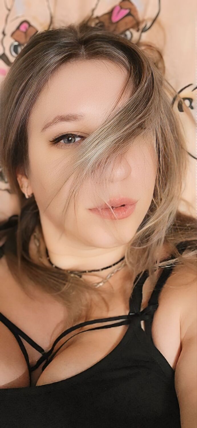 ���� 47881384 ������� ������, 32 ����, ���� ���������� � ������