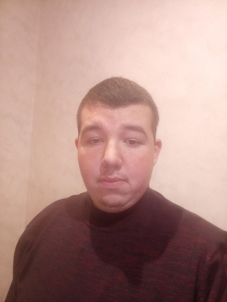  ,   , 22 ,   c 