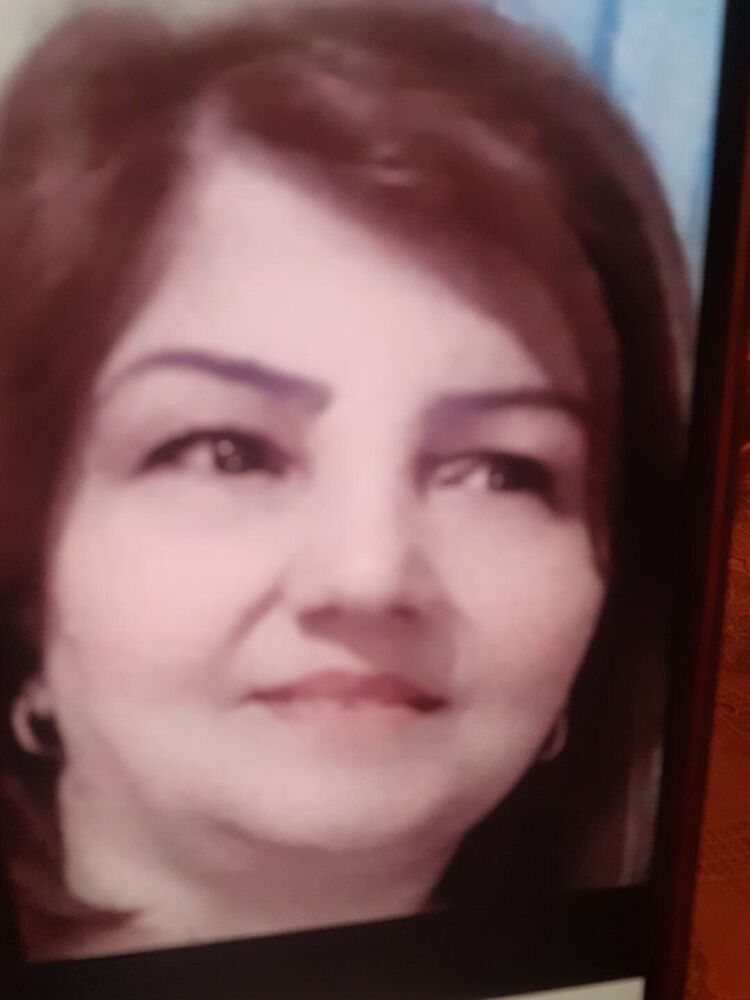 ���������� ������, ���� ������� ������, 53 ����, ������������ ��� ������, ����� � ���������