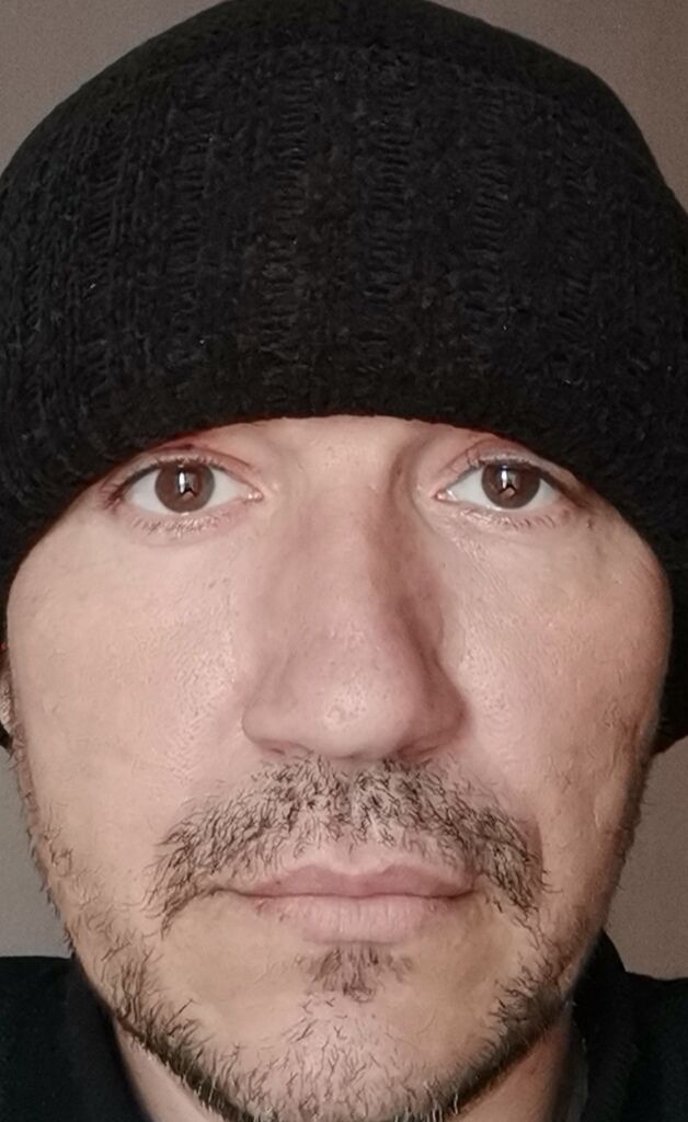  41915254  , 43 ,    