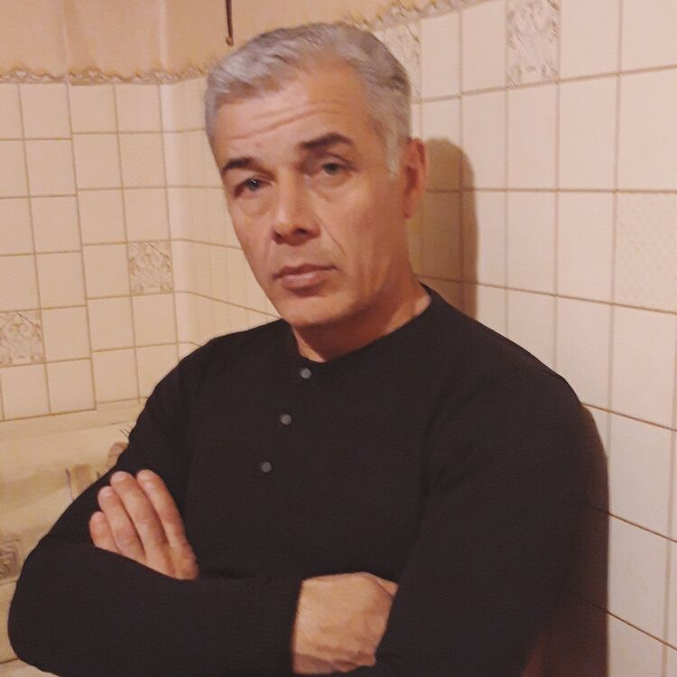 ���� 19046544 ������� ����������, 50 ���, ���� ���������� � ����������