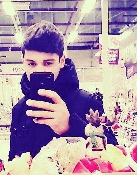  -,   , 27 ,     , c , 