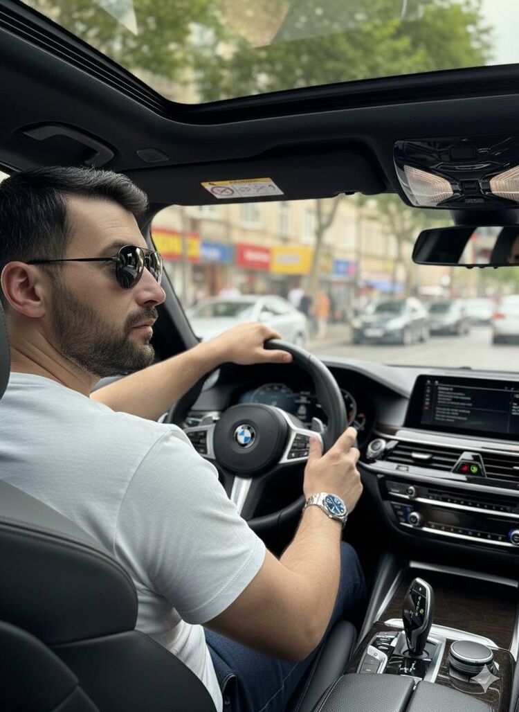 ���������� ������, ���� ������� _�����_, 36 ���, ������������ ��� ����� � ���������, c�������� ���������