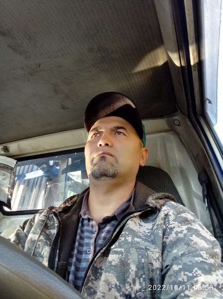 ���� 30442634 ������� ������, 48 ���, ���� ���������� � ������������