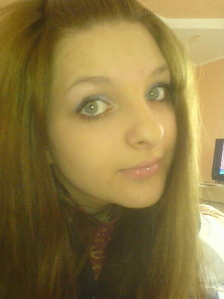 ���� 55558814 ������� ����, 25 ���, ���� ���������� � ������