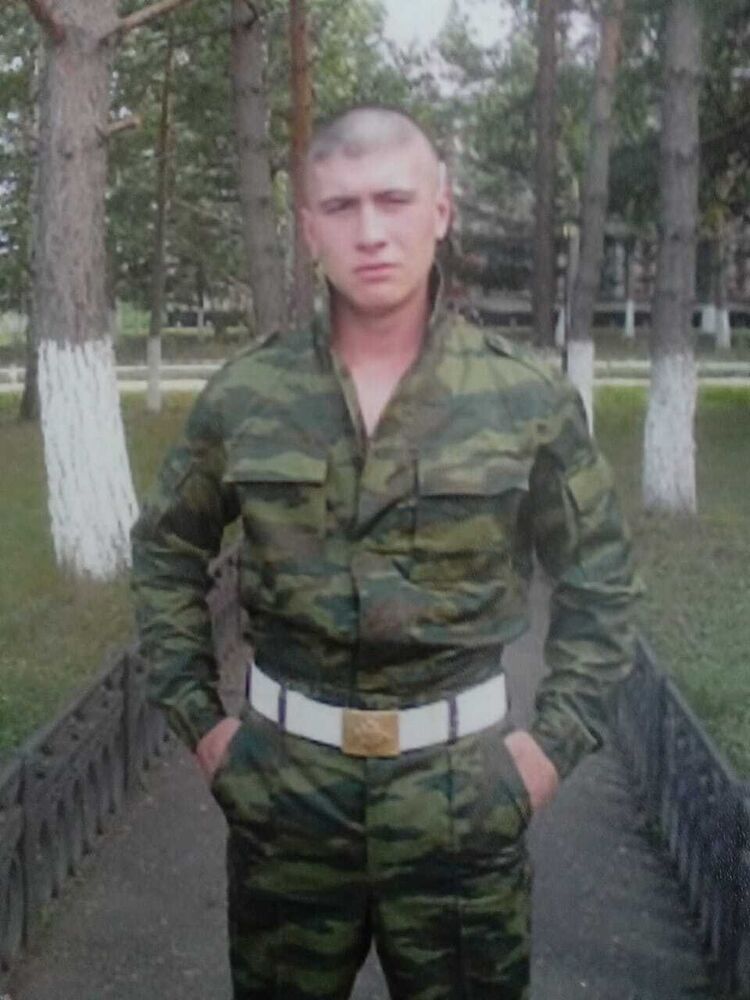 ���������� �����, ���� ������� �����, 33 ����, ������������ ��� ������, ����� � ���������