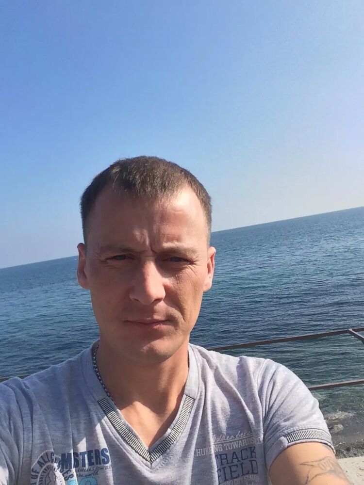  31073934  , 39 ,    