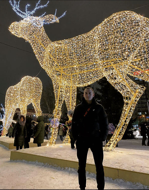 ���� 44291314 ����� �����, 21 ���, ���� ���������� � ������������