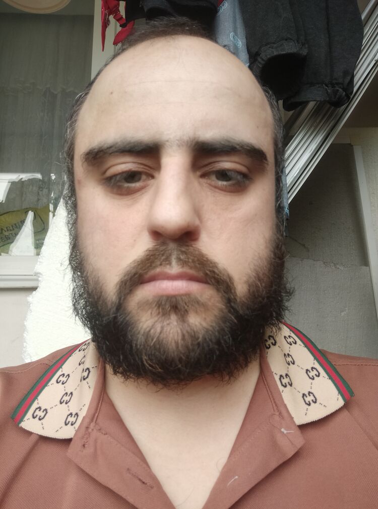 ���� 39668994 ������� �������, 32 ����, ���� ���������� � �����-����������