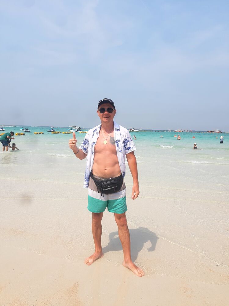 ���� 55582184 ������� ���������, 36 ���, ���� ���������� � ����������