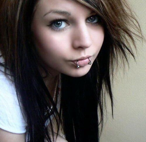 ���� 55440714 ������� ��������, 30 ���, ���� ���������� � ������