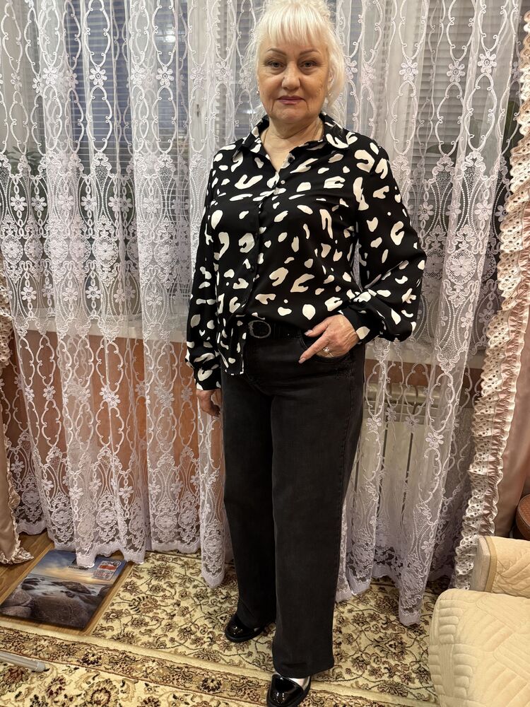 ���� 56039414 ������� ����, 68 ���, ���� ���������� � ������